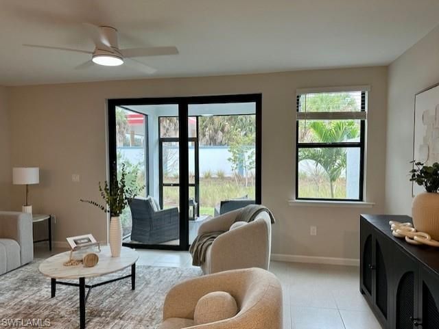 27900 Radiant Ct, Bonita Springs, FL 34135 Photo