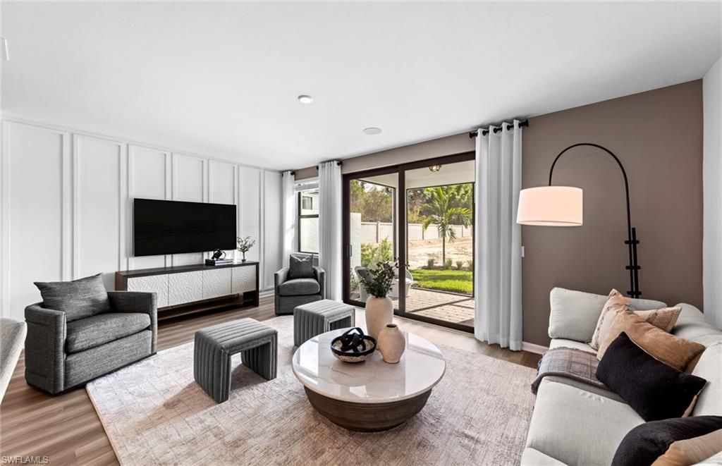 27900 Radiant Ct, Bonita Springs, FL 34135 Photo