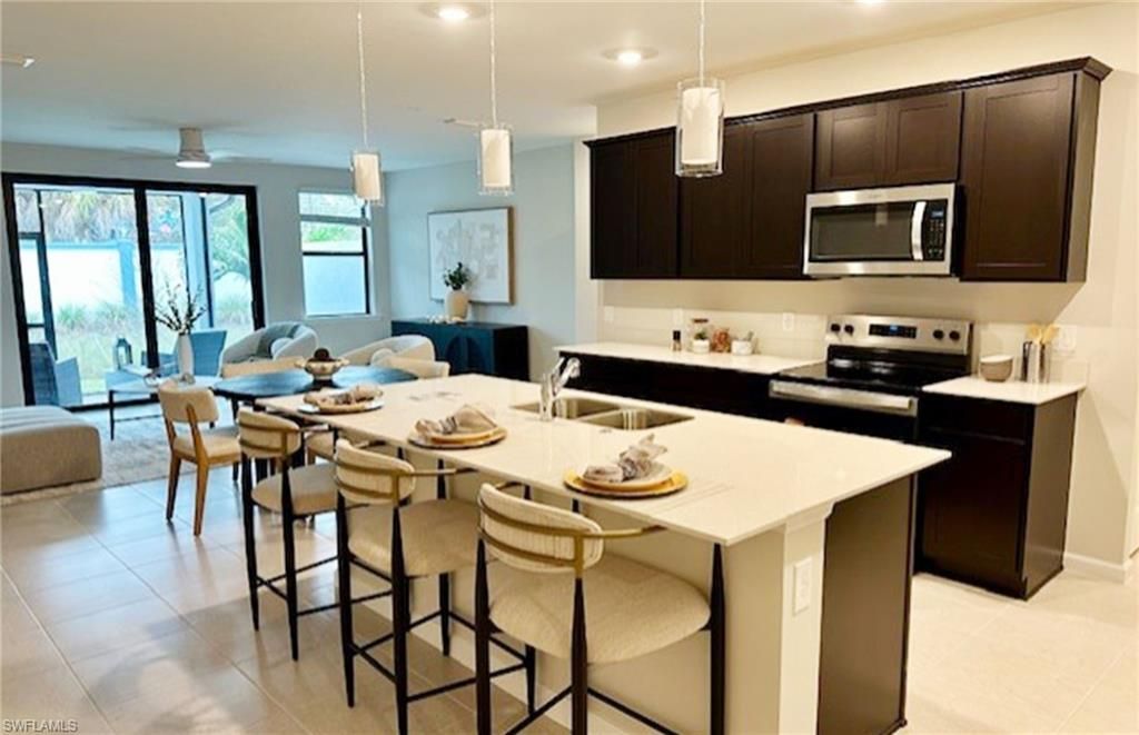 27900 Radiant Ct, Bonita Springs, FL 34135 Photo