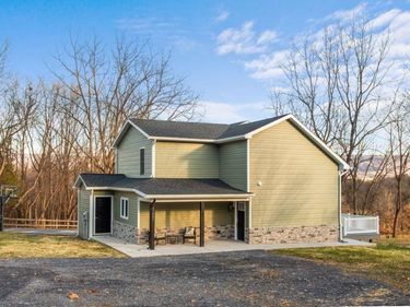 11481 ZIRKLE LN, BROADWAY, VA 22815