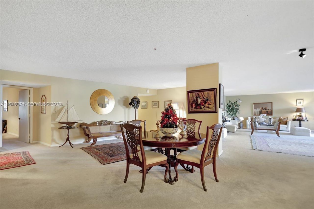 1800 S Ocean Blvd, Unit 210, Lauderdale by the Sea, FL 33062 Photo