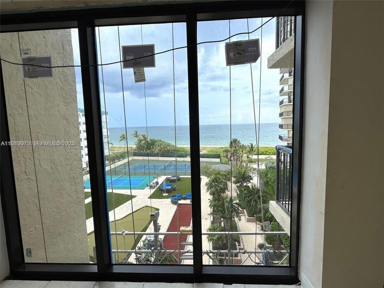 1800 S Ocean Blvd, Unit 210, Lauderdale by the Sea, FL 33062 Photo