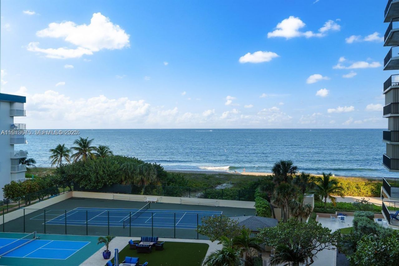 1800 S Ocean Blvd, Unit 210, Lauderdale by the Sea, FL 33062 Photo