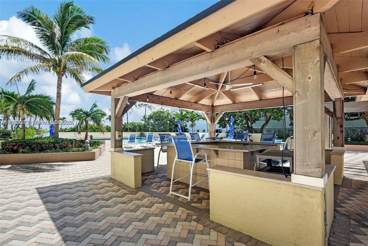 1800 S Ocean Blvd, Unit 210, Lauderdale by the Sea, FL 33062 Photo