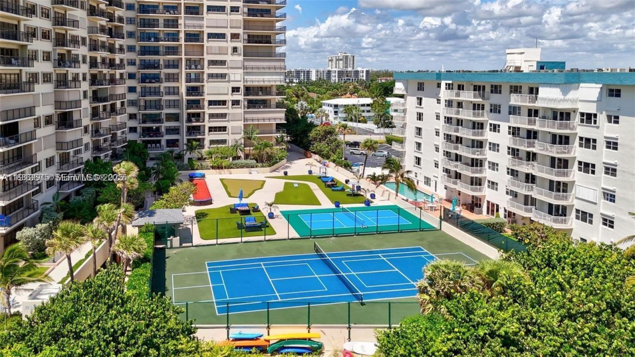 1800 S Ocean Blvd, Unit 210, Lauderdale by the Sea, FL 33062 Photo