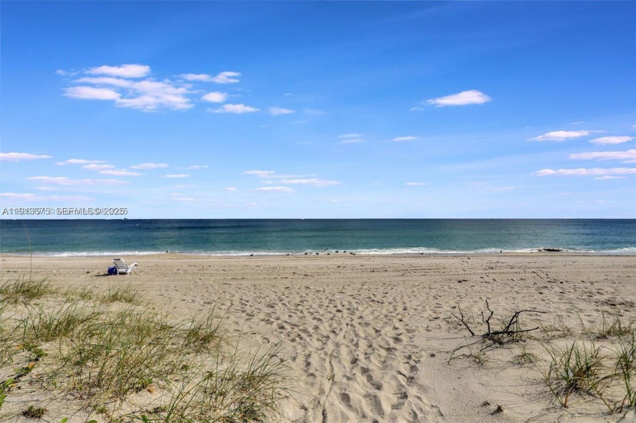 1800 S Ocean Blvd, Unit 210, Lauderdale by the Sea, FL 33062 Photo