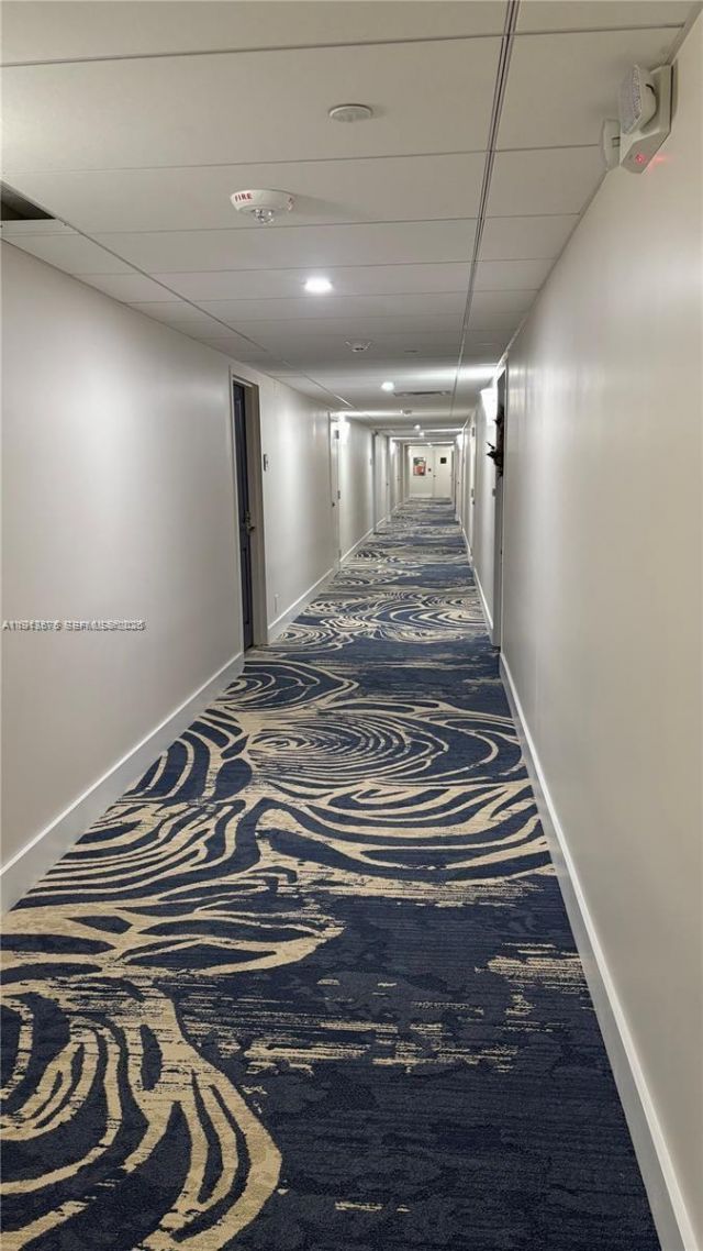 1800 S Ocean Blvd, Unit 210, Lauderdale by the Sea, FL 33062 Photo