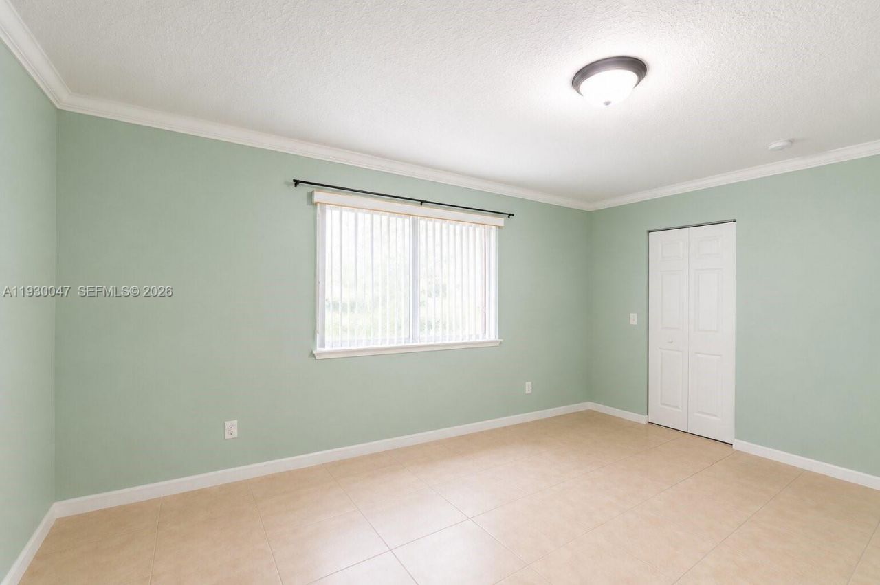 63 NW 17th Pl, Unit 6, Miami, FL 33125 Photo