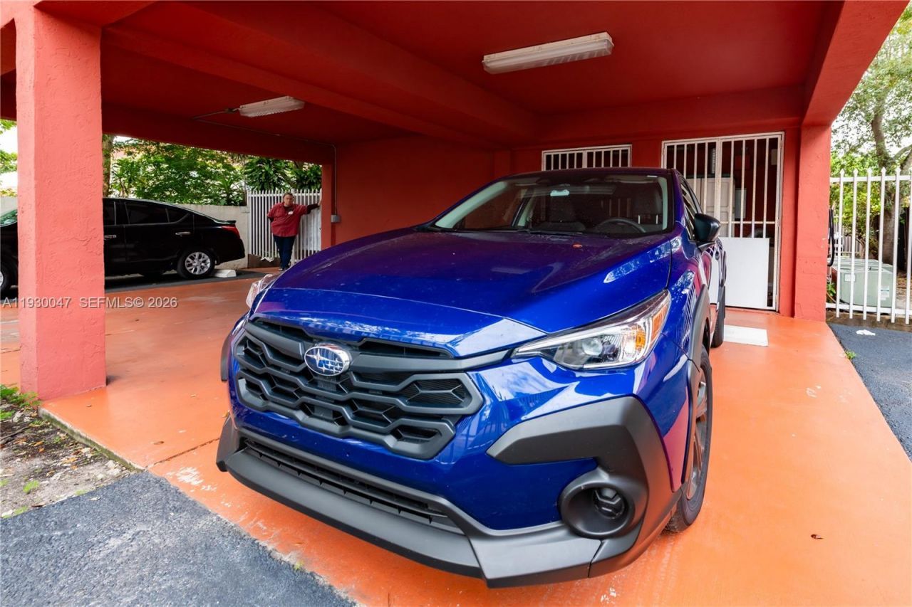 63 NW 17th Pl , Unit 6, Miami, FL 33125 Photo