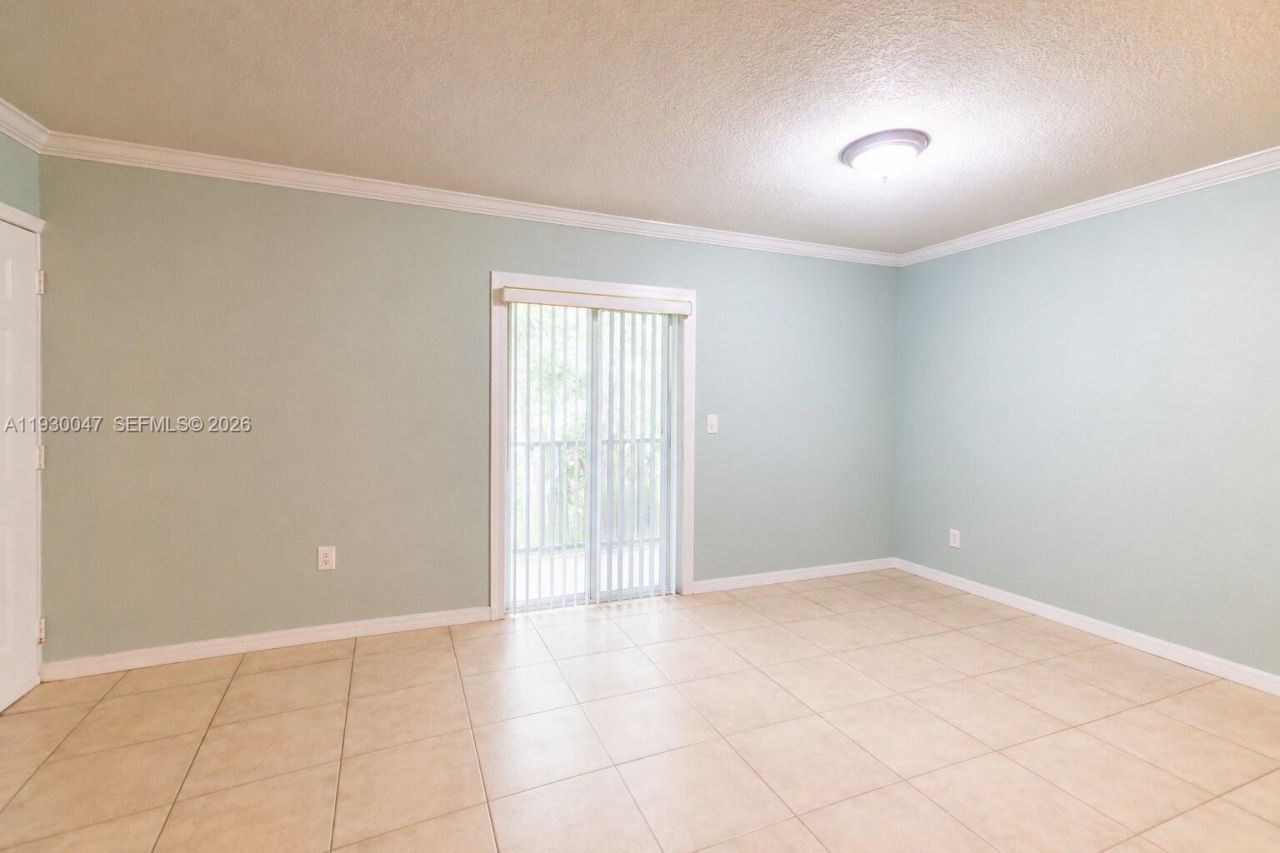 63 NW 17th Pl, Unit 6, Miami, FL 33125 Photo