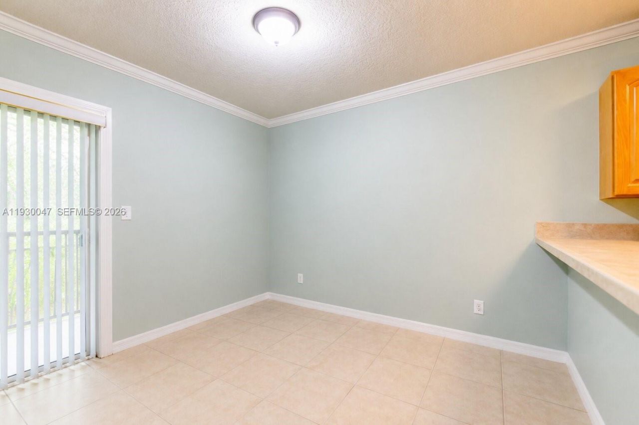 63 NW 17th Pl, Unit 6, Miami, FL 33125 Photo