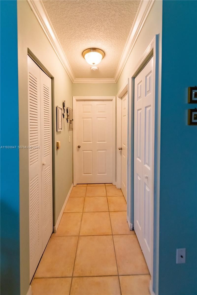63 NW 17th Pl, Unit 6, Miami, FL 33125 Photo