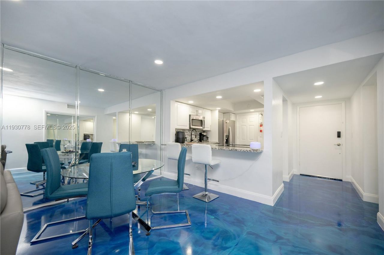 1551 NE Miami Gardens Dr , Unit 225, Miami, FL 33179 Photo