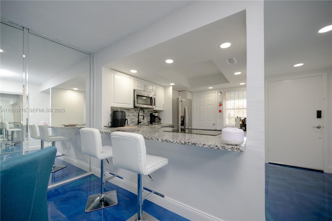 1551 NE Miami Gardens Dr , Unit 225, Miami, FL 33179 Photo