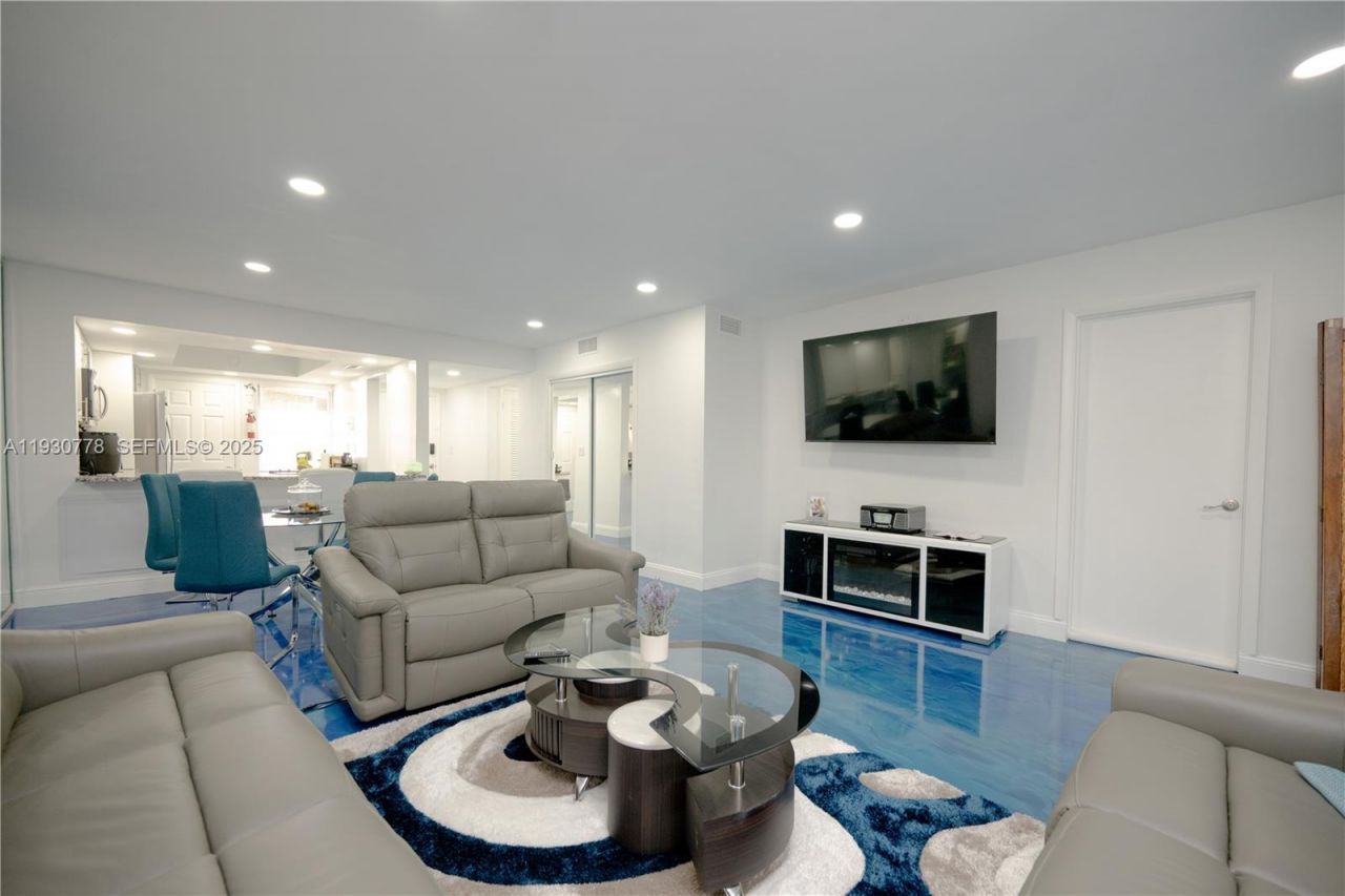 1551 NE Miami Gardens Dr , Unit 225, Miami, FL 33179 Photo