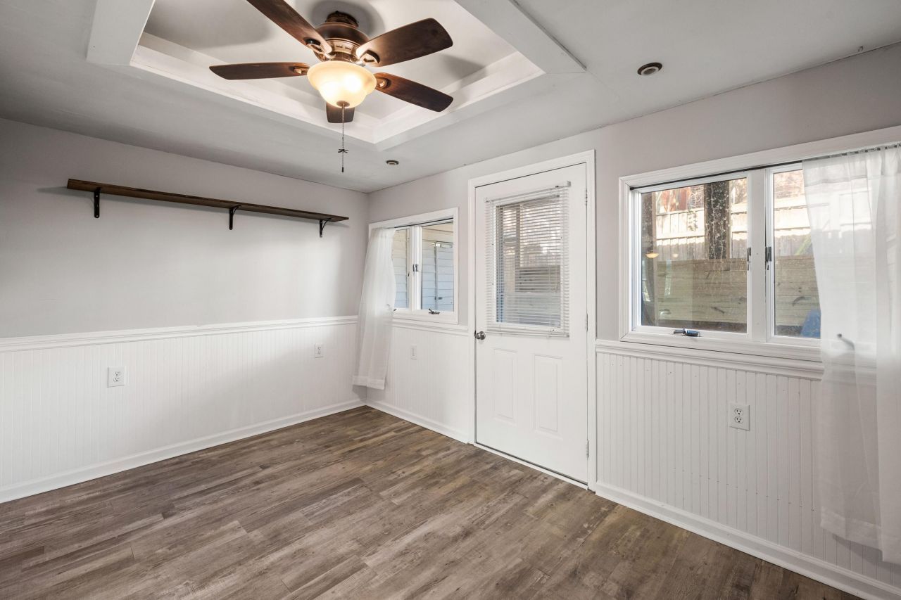 717 Williamson Drive Photo 10