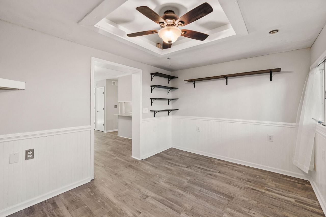 717 Williamson Drive Photo 11