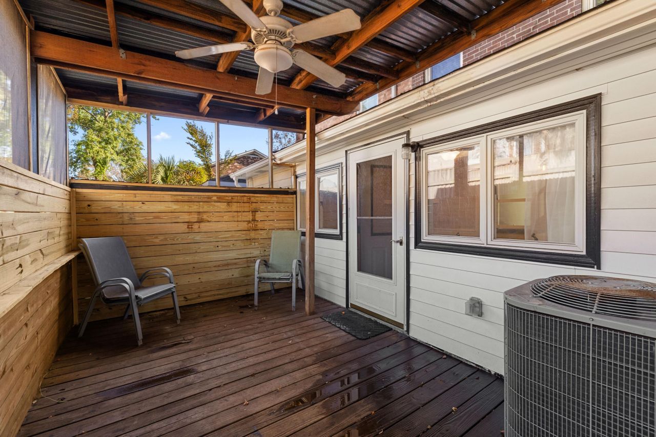 717 Williamson Drive Photo 12