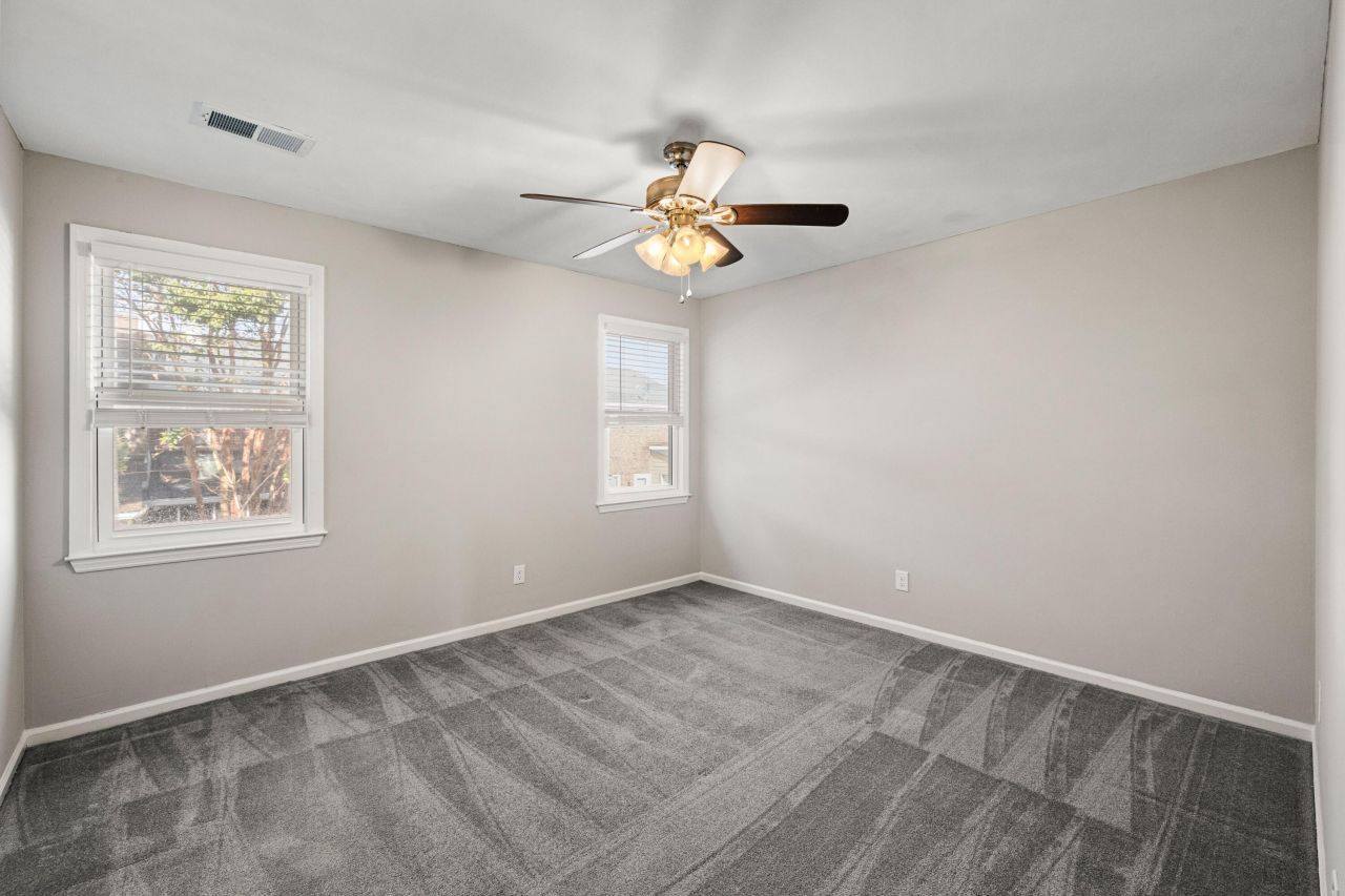 717 Williamson Drive Photo 13