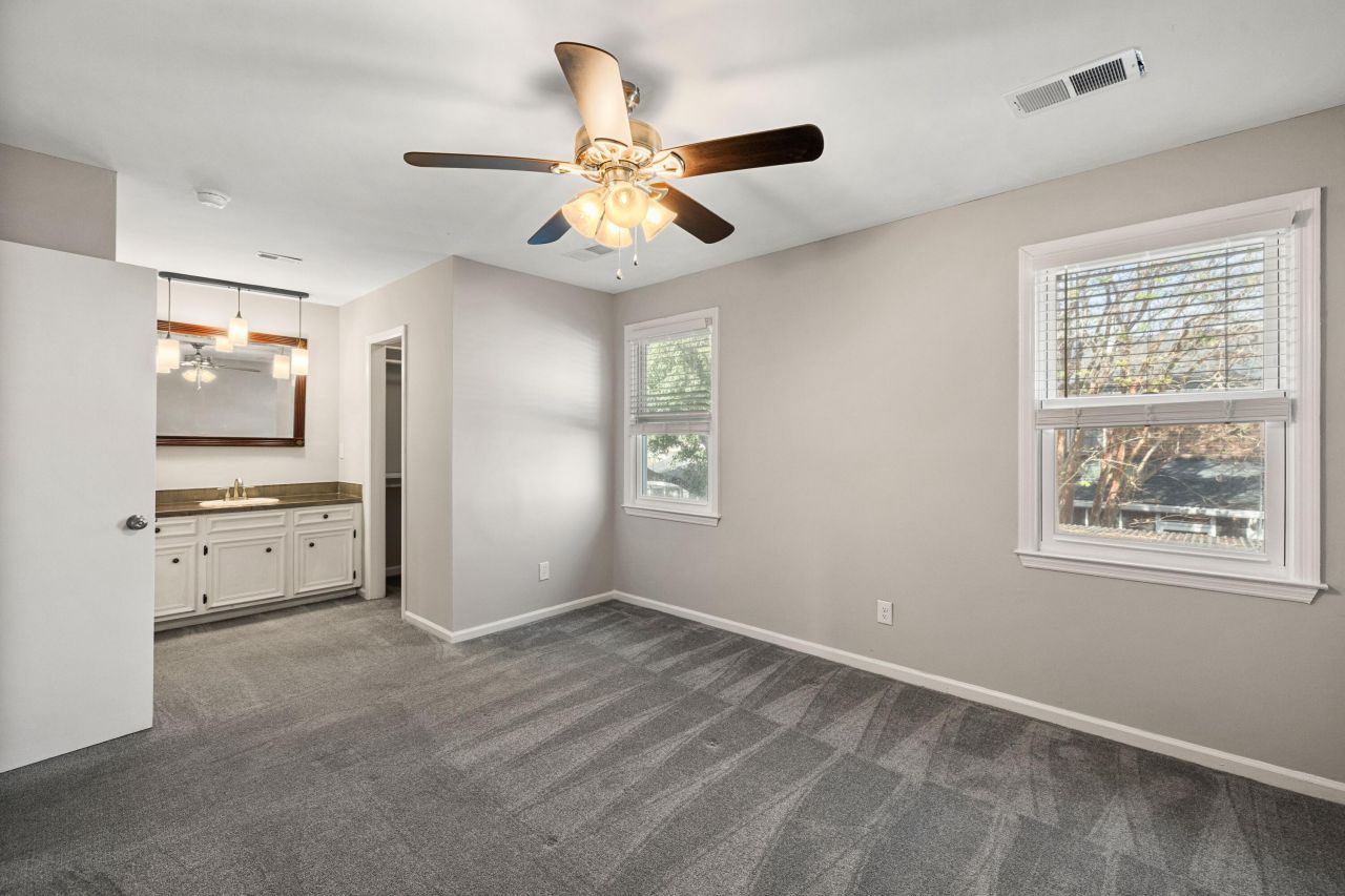 717 Williamson Drive Photo 14