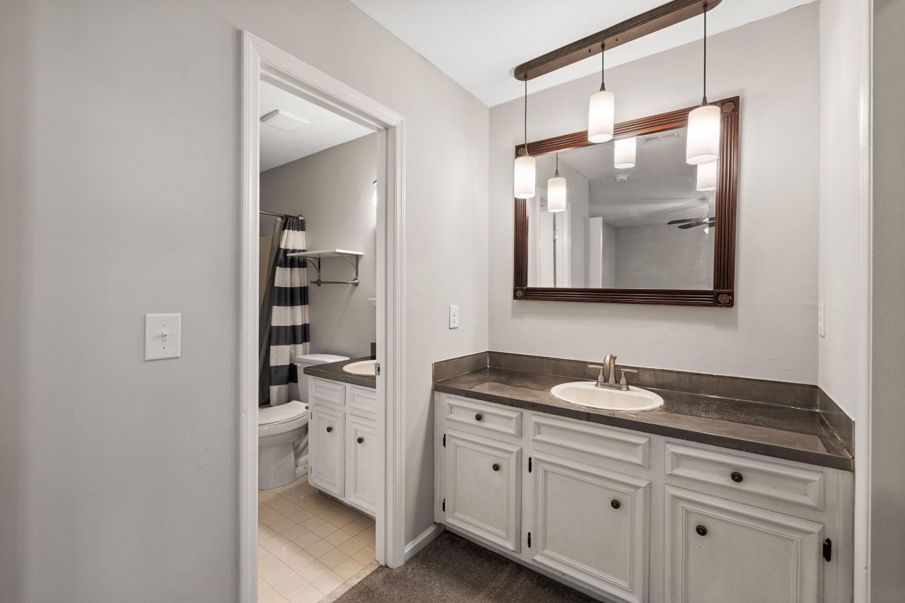 717 Williamson Drive Photo 15