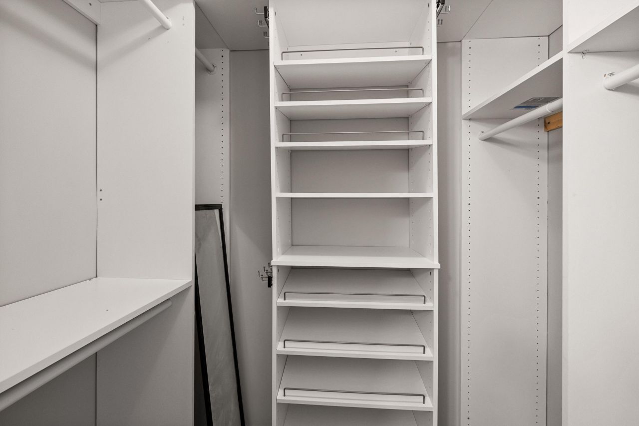 717 Williamson Drive Photo 17