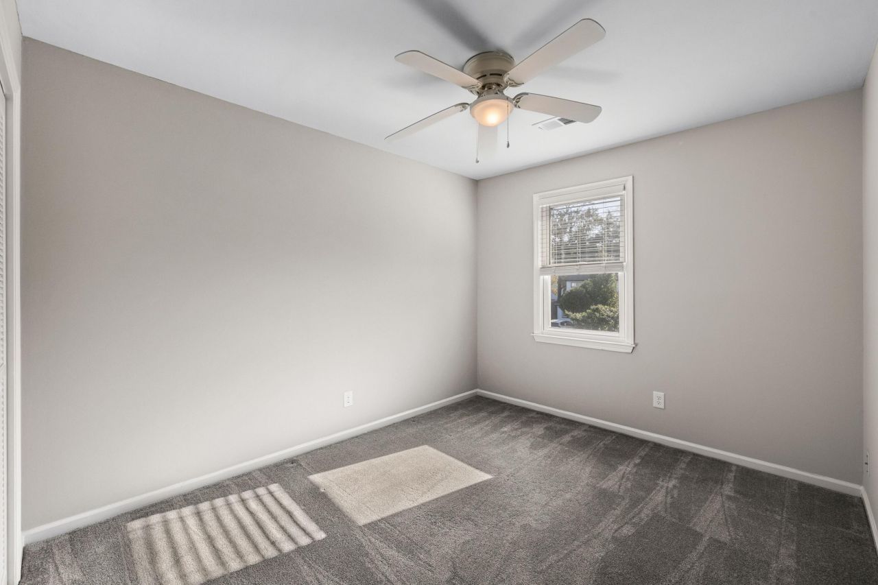 717 Williamson Drive Photo 18