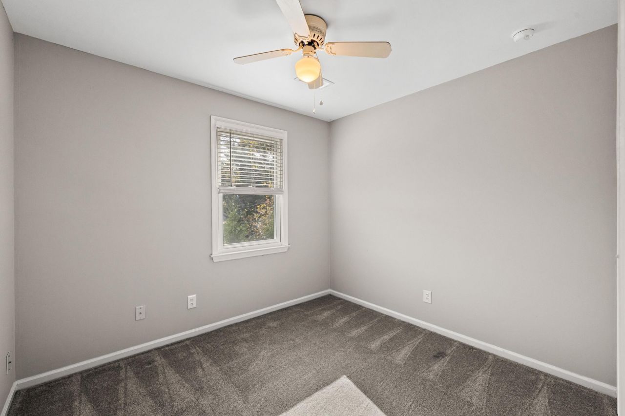 717 Williamson Drive Photo 19