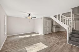 717 Williamson Drive photo 4