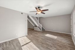 717 Williamson Drive photo 4