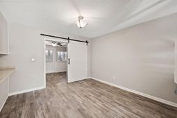 717 Williamson Drive photo 4