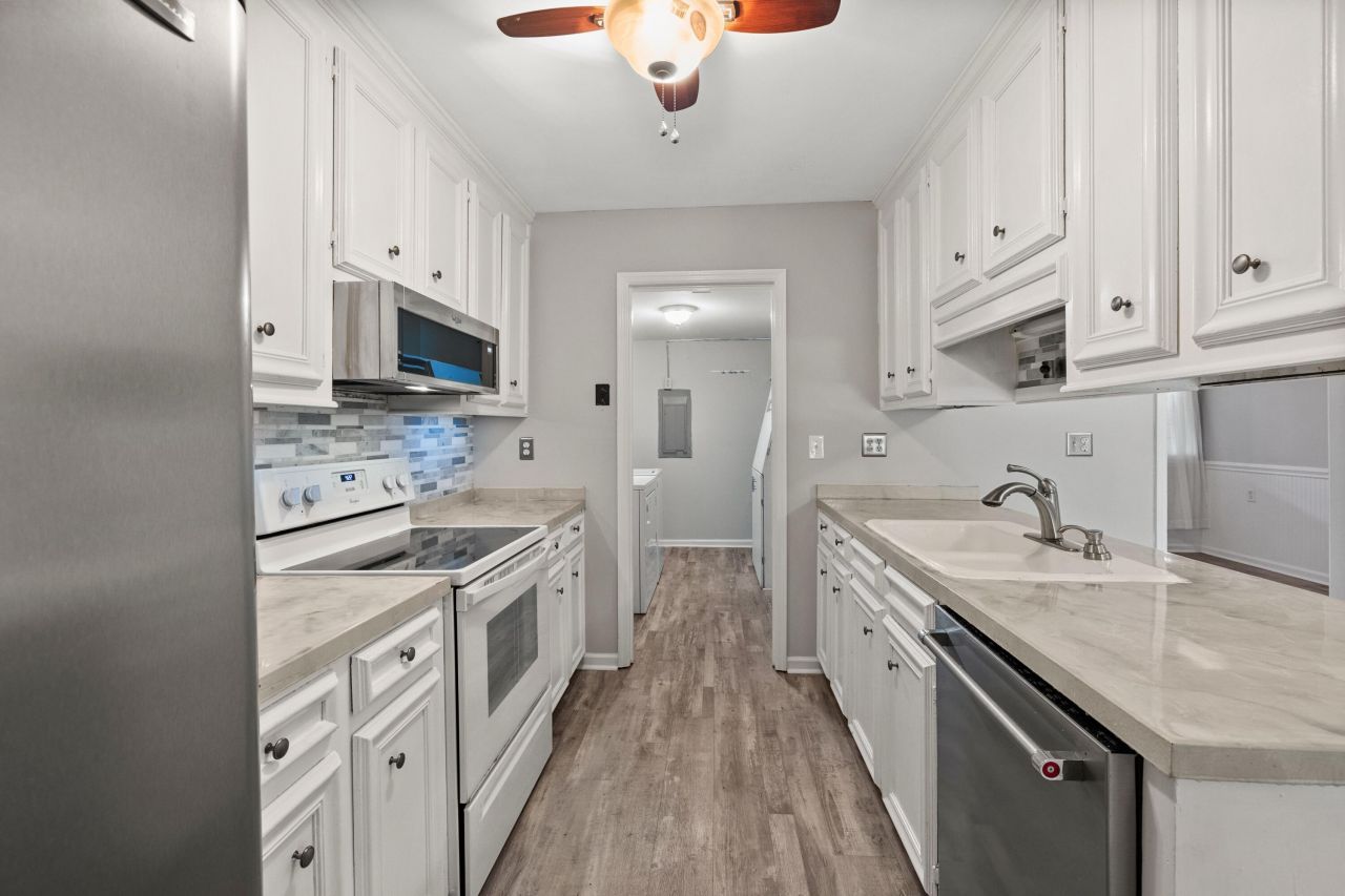 717 Williamson Drive Photo 6