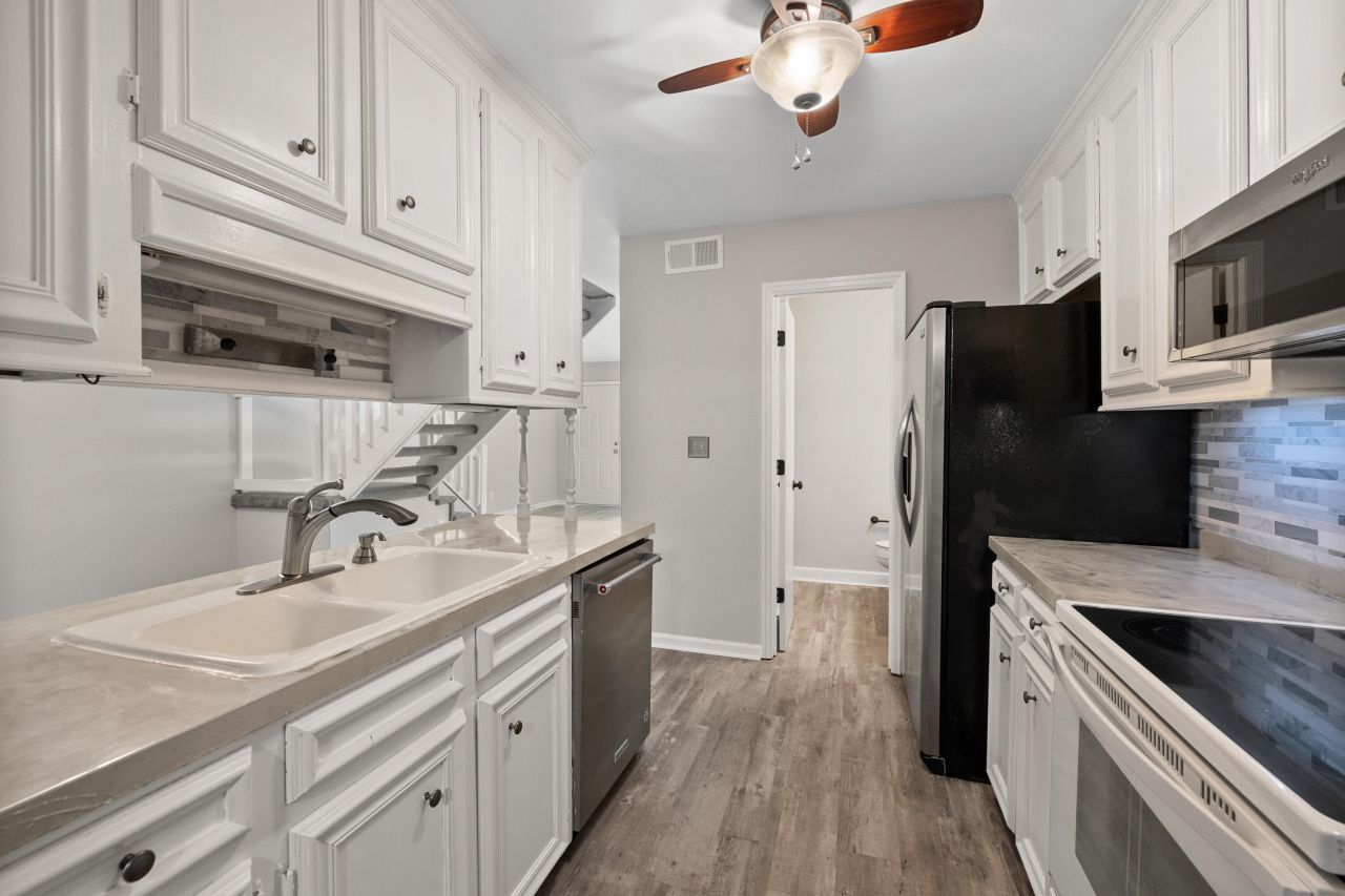 717 Williamson Drive Photo 7