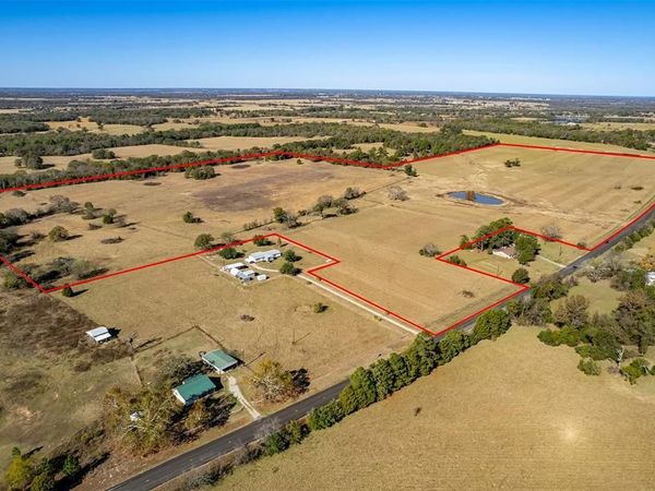 000 FM 1504, Wills Point, TX 75169