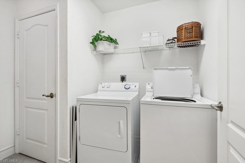 170 Lenell Rd, Unit 403, Fort Myers Beach, FL 33931 Photo