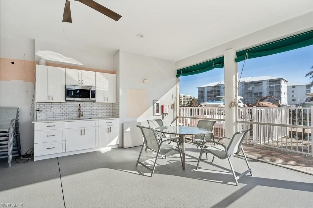 170 Lenell Rd, Unit 403, Fort Myers Beach, FL 33931 Photo