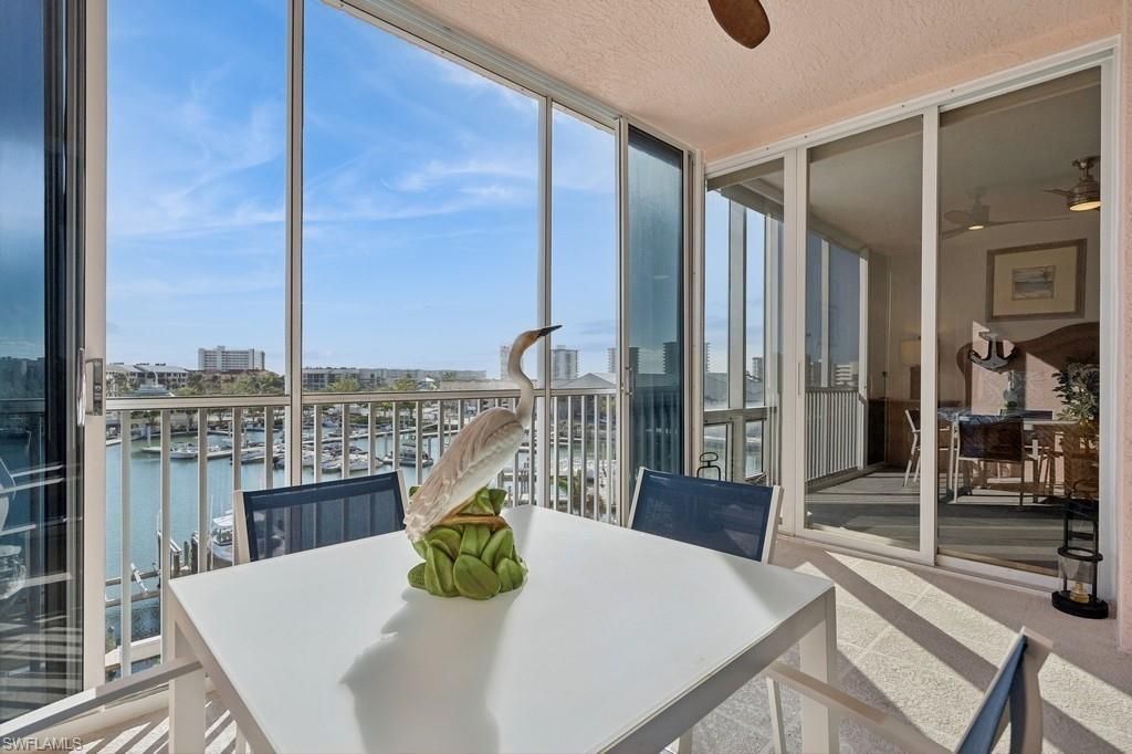 170 Lenell Rd, Unit 403, Fort Myers Beach, FL 33931 Photo