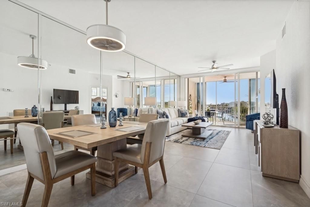 170 Lenell Rd, Unit 403, Fort Myers Beach, FL 33931 Photo