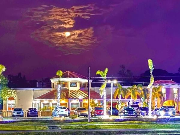 N TAMIAMI TRAIL, NOKOMIS, FL 34275