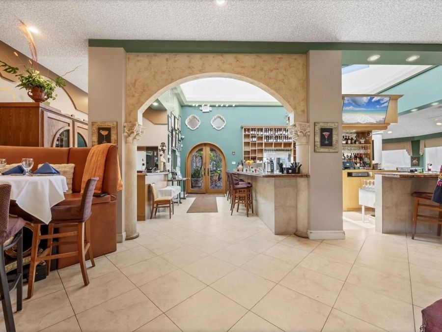 Property Image 18