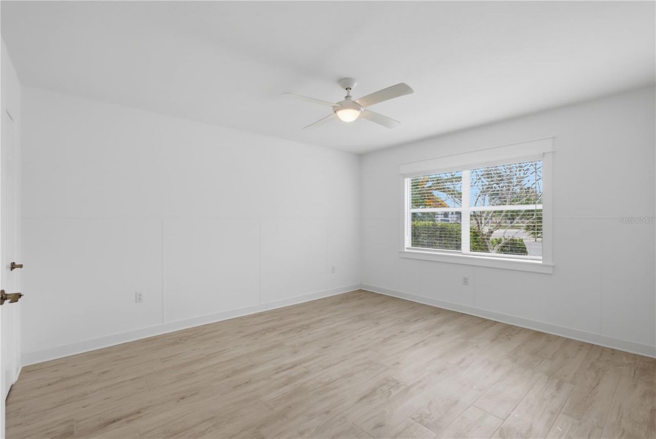 462 63rd Street, Holmes Beach, FL 34217 Photo