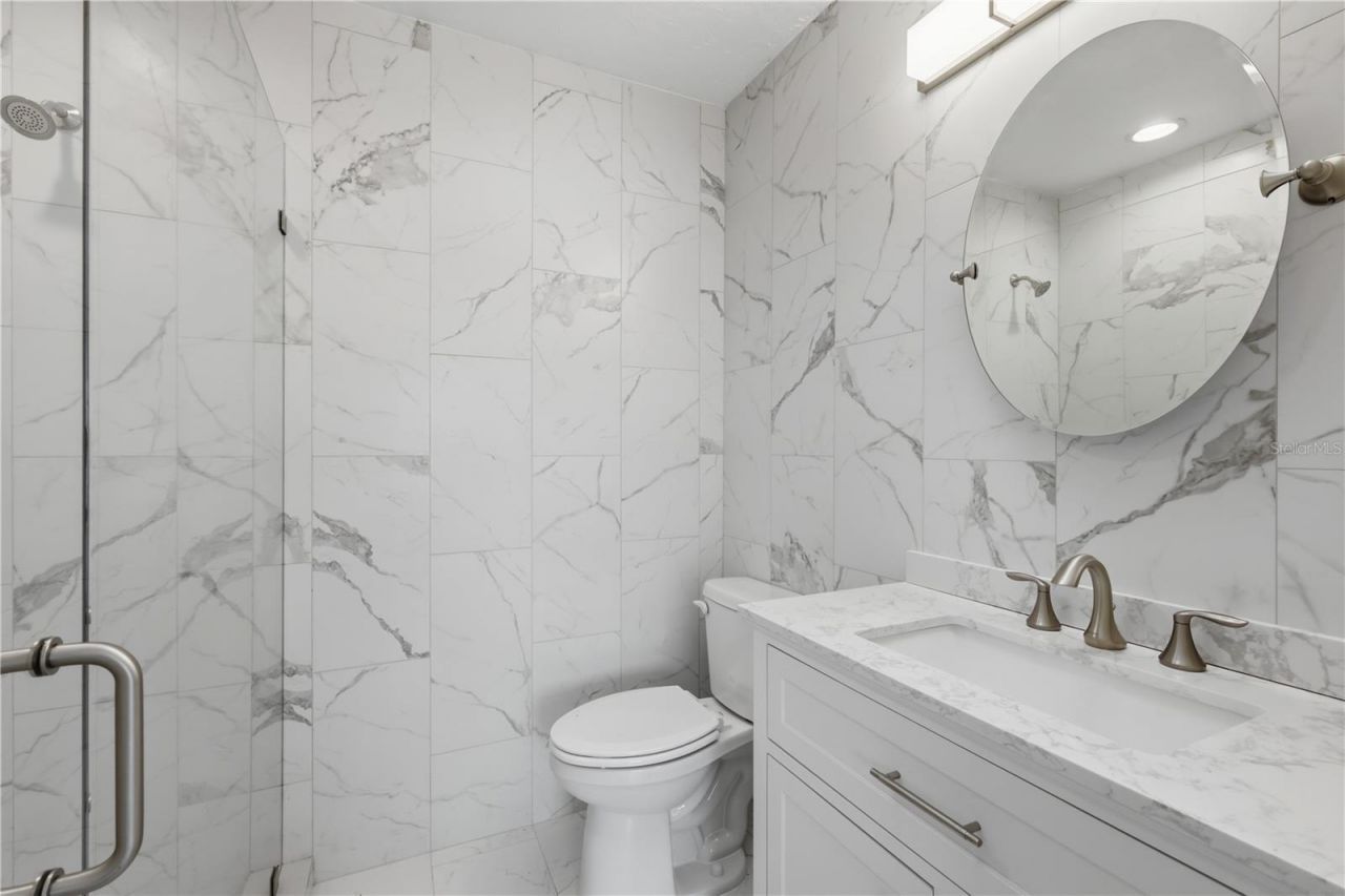 462 63rd Street, Holmes Beach, FL 34217 Photo