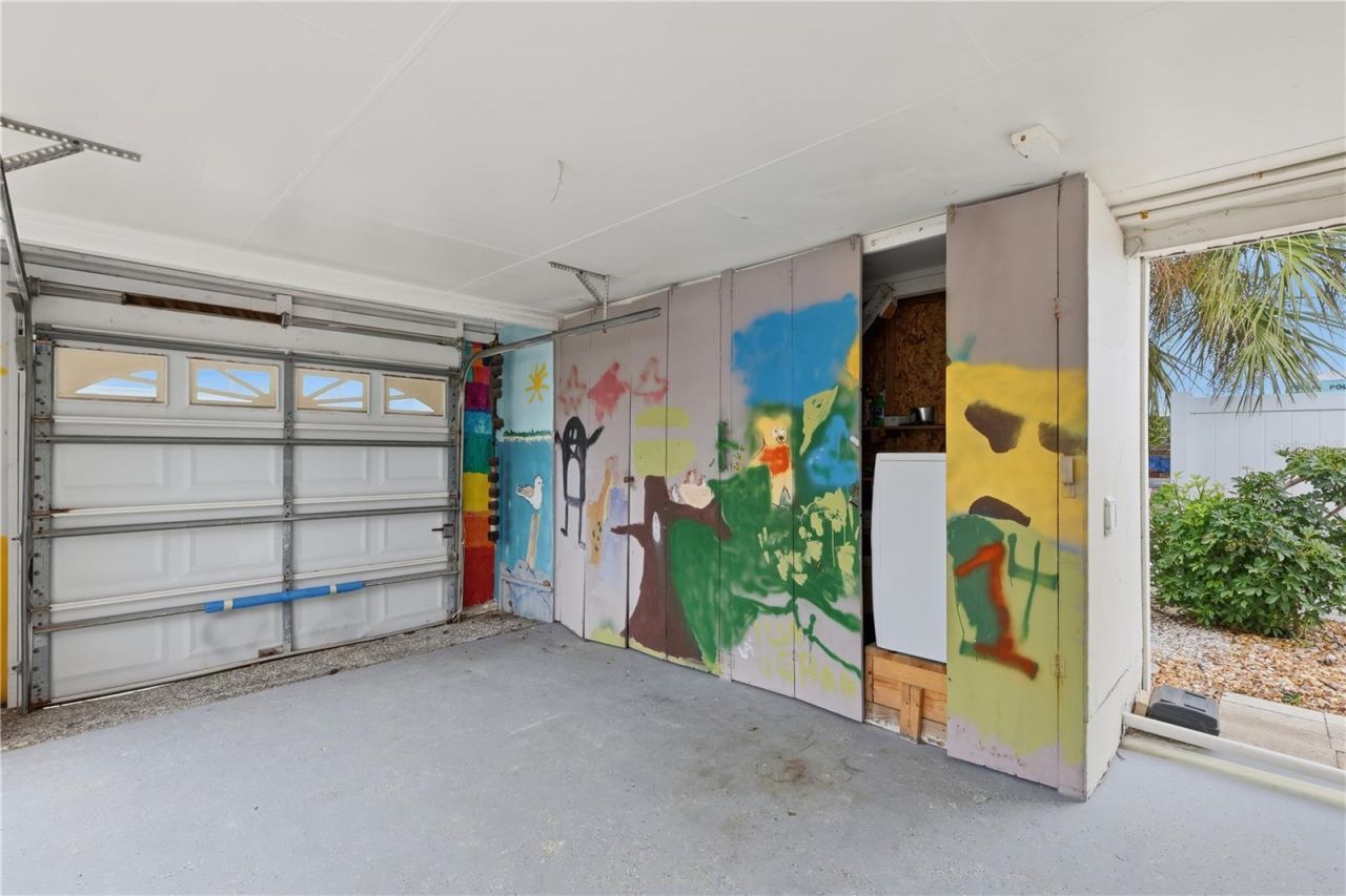 462 63rd Street, Holmes Beach, FL 34217 Photo