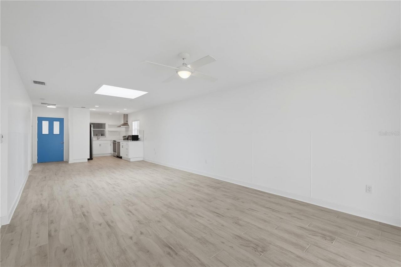 462 63rd Street, Holmes Beach, FL 34217 Photo