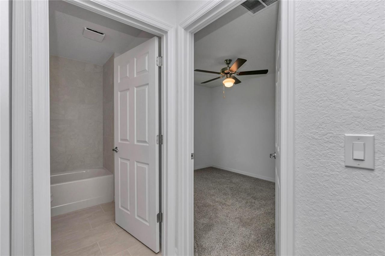 61 Larch Run, Ocala, FL 34480 Photo