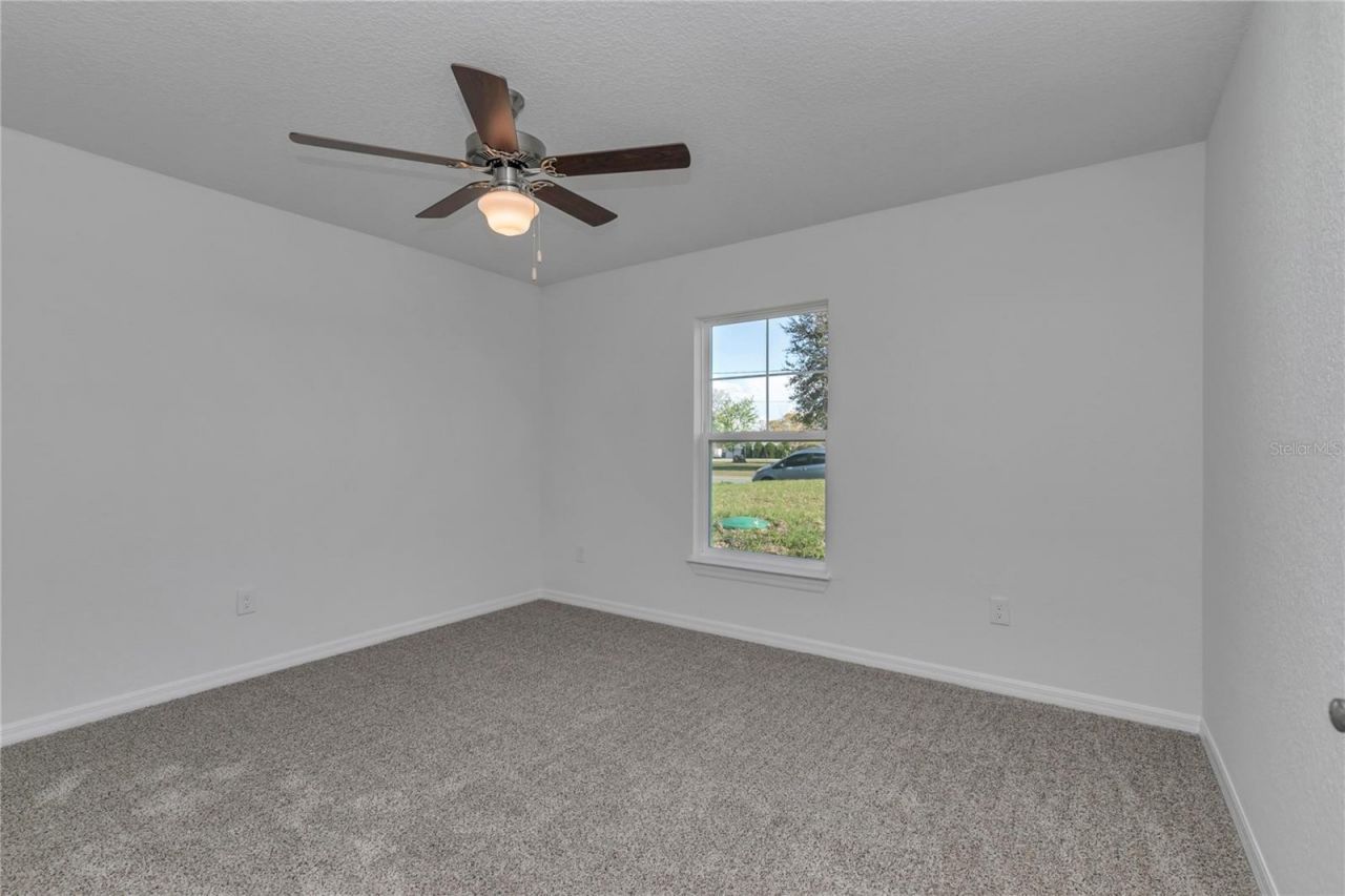 61 Larch Run, Ocala, FL 34480 Photo