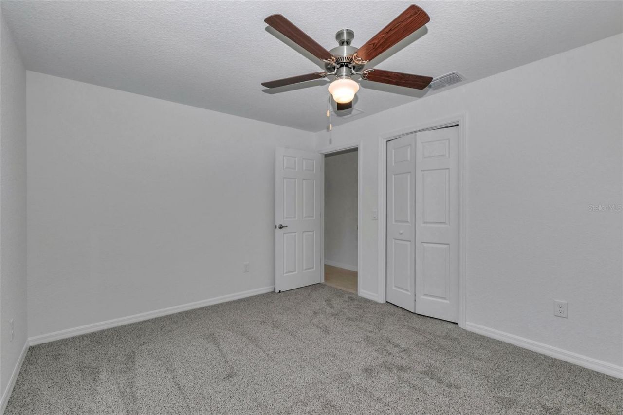 61 Larch Run, Ocala, FL 34480 Photo