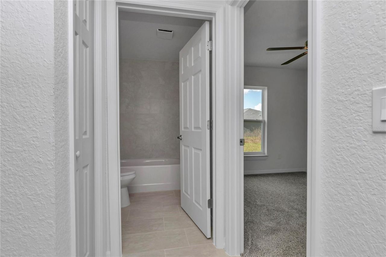 61 Larch Run, Ocala, FL 34480 Photo