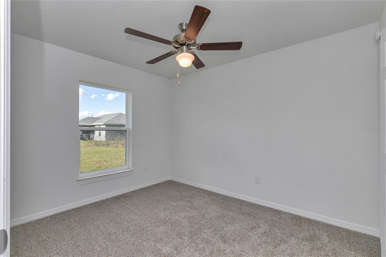 61 Larch Run, Ocala, FL 34480 Photo