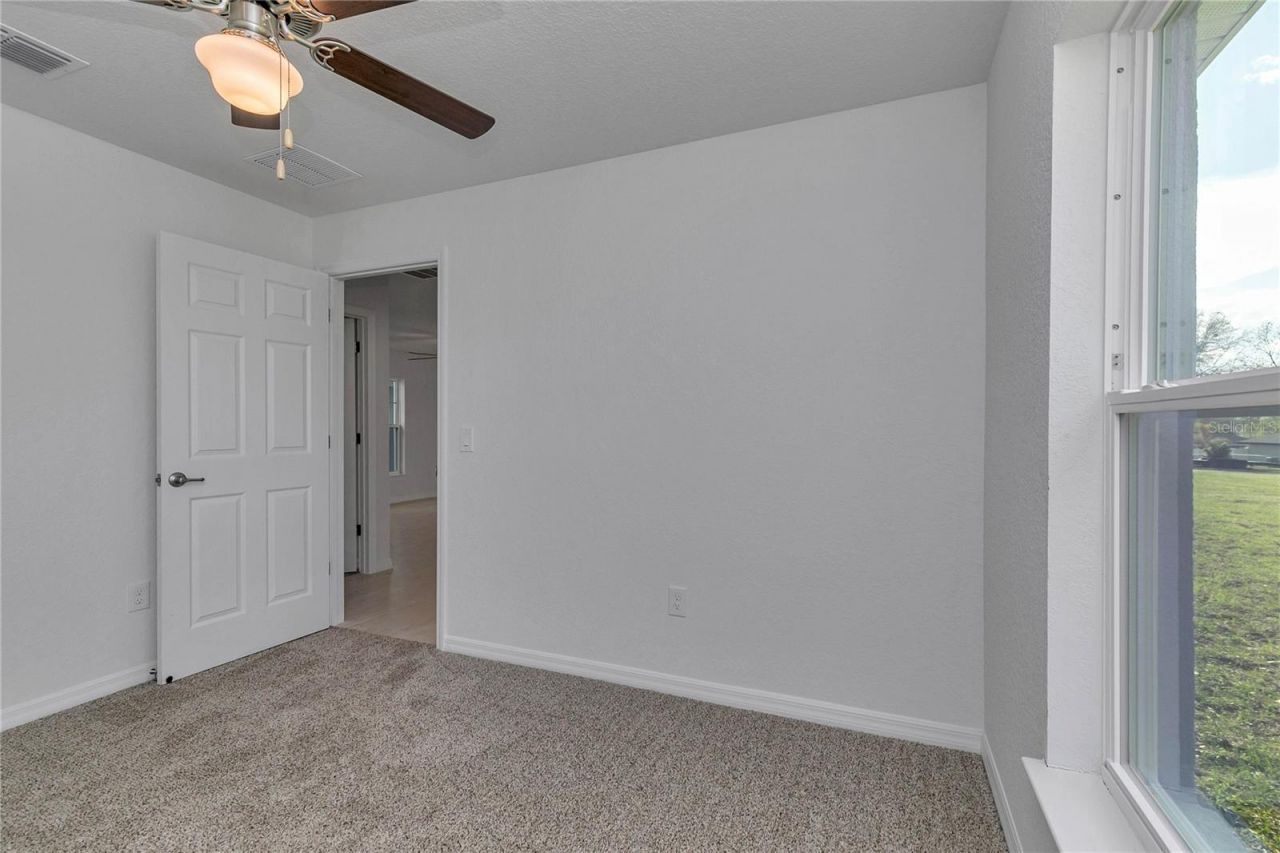 61 Larch Run, Ocala, FL 34480 Photo
